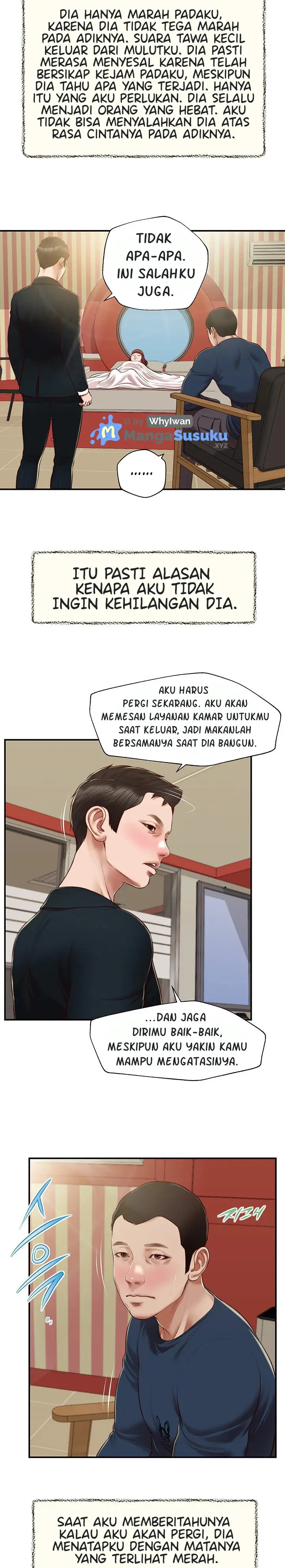 image-komik-concubine-chapter-135-9/25