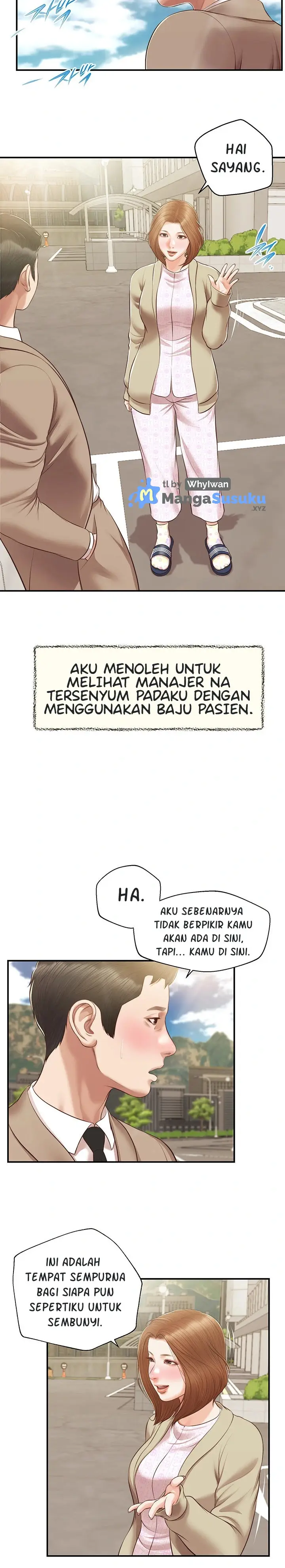 image-komik-concubine-chapter-135-16/25