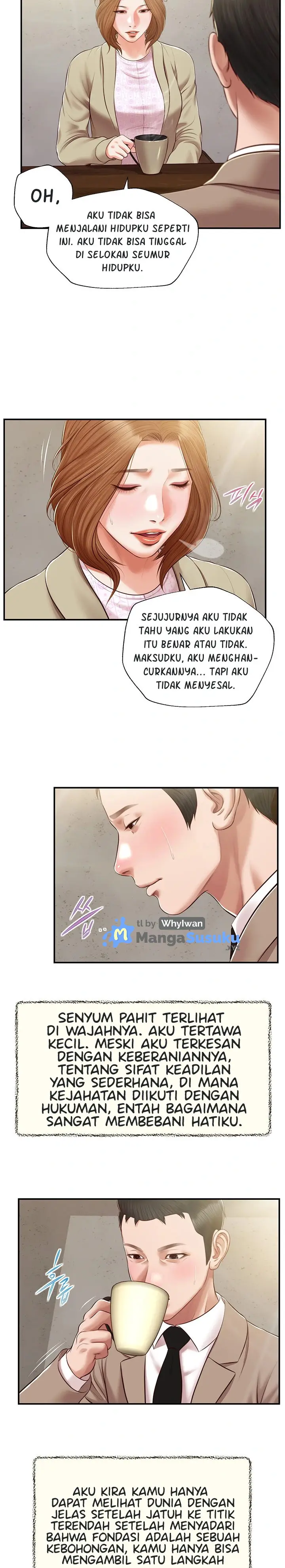 image-komik-concubine-chapter-135-21/25