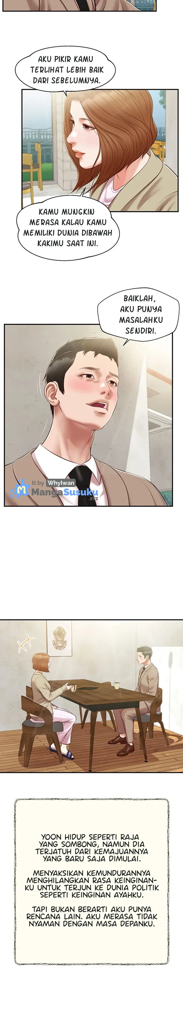 image-komik-concubine-chapter-136-2/25