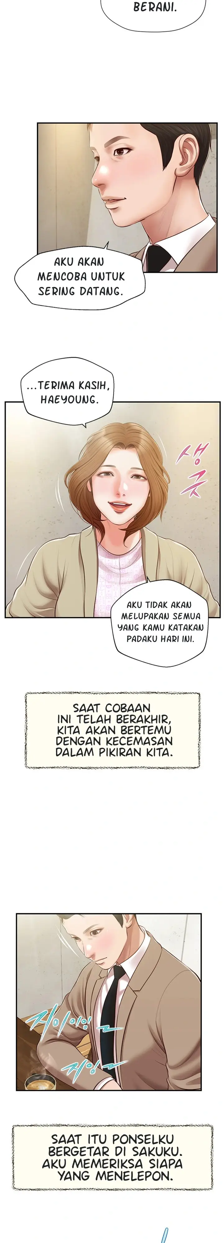 image-komik-concubine-chapter-136-5/25