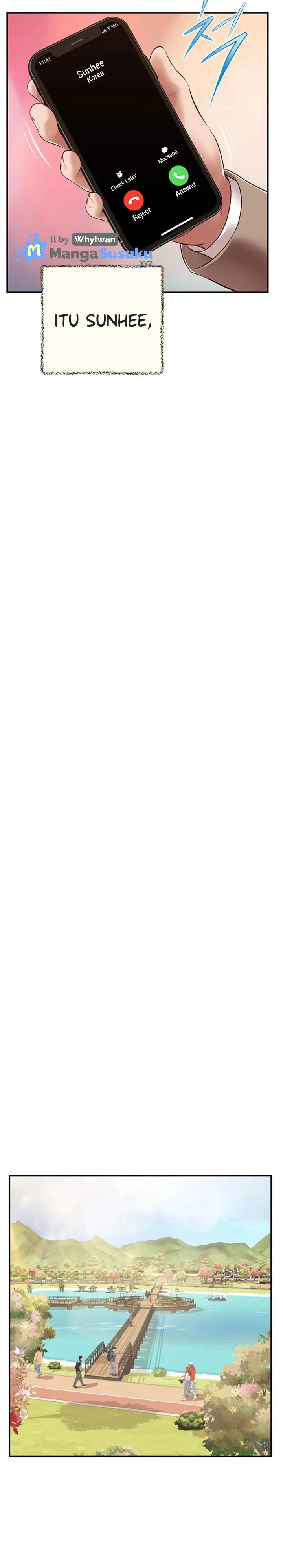 image-komik-concubine-chapter-136-6/25