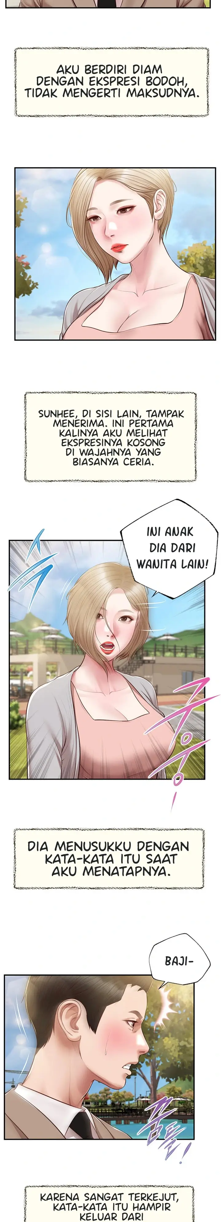 image-komik-concubine-chapter-136-10/25