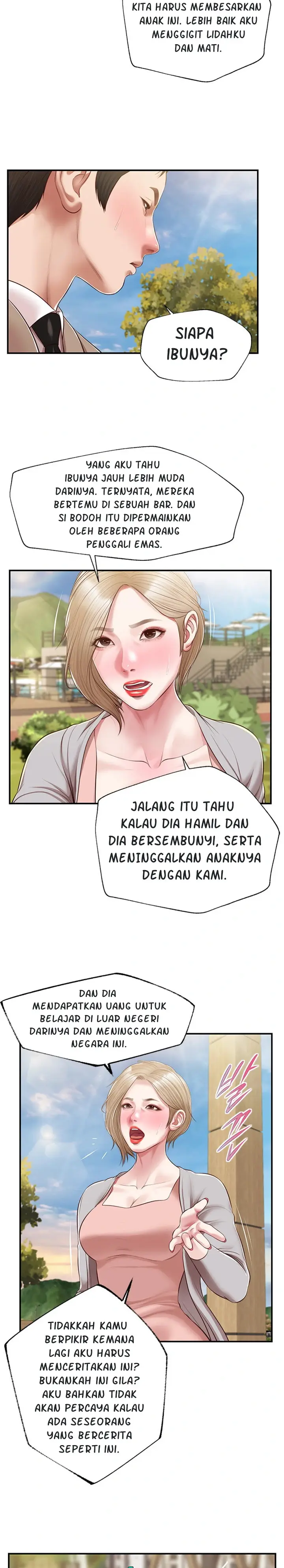 image-komik-concubine-chapter-136-12/25