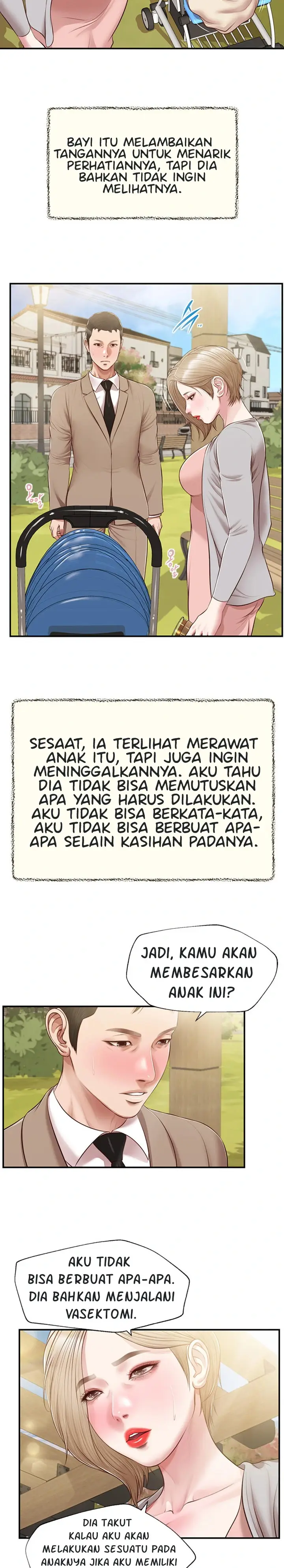 image-komik-concubine-chapter-136-14/25