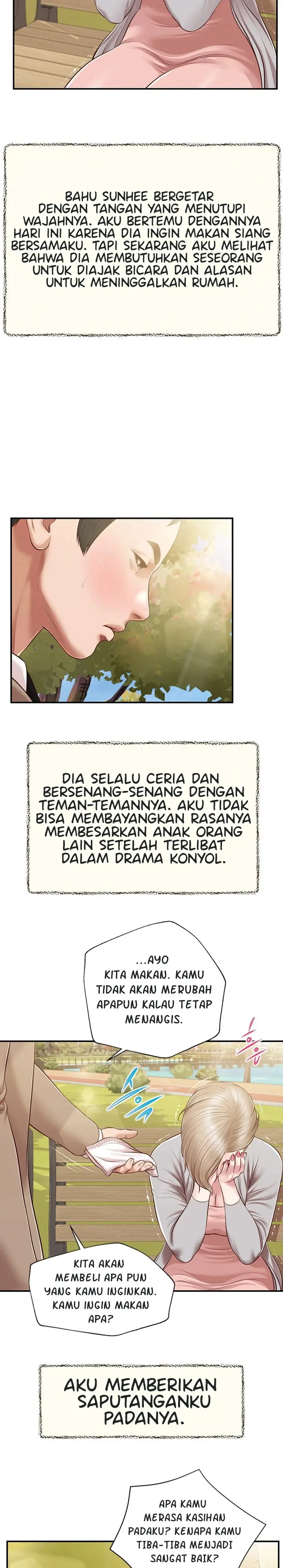 image-komik-concubine-chapter-136-17/25