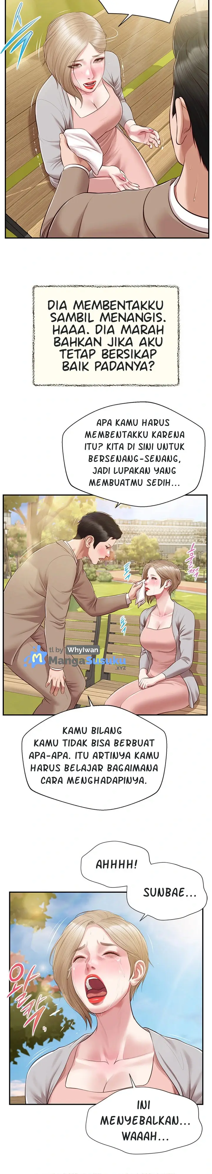 image-komik-concubine-chapter-136-18/25