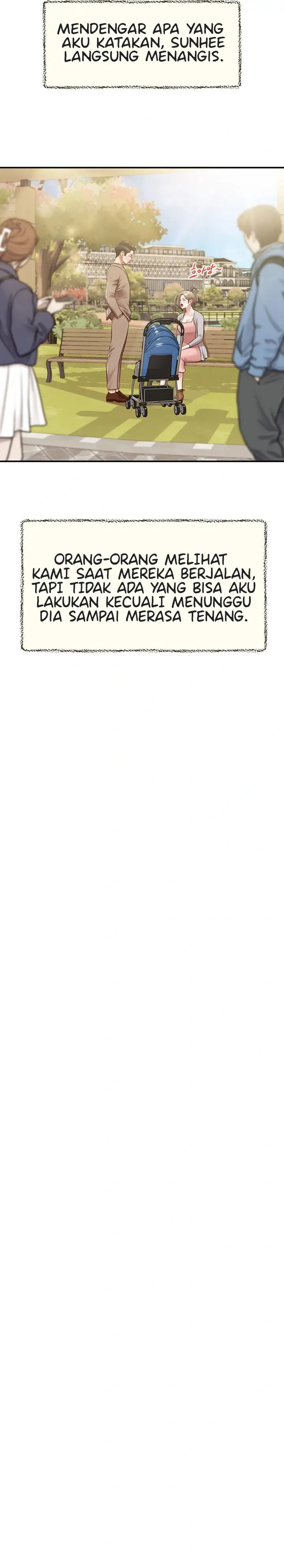 image-komik-concubine-chapter-136-19/25