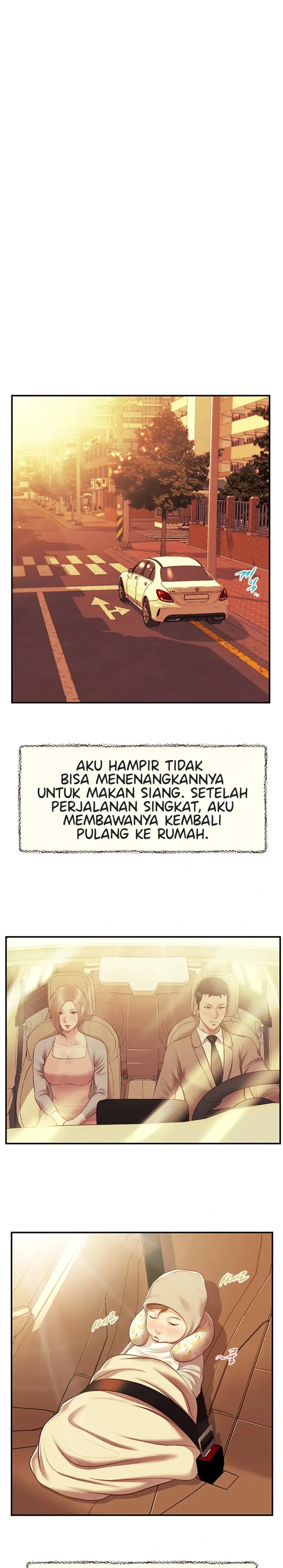 image-komik-concubine-chapter-136-20/25