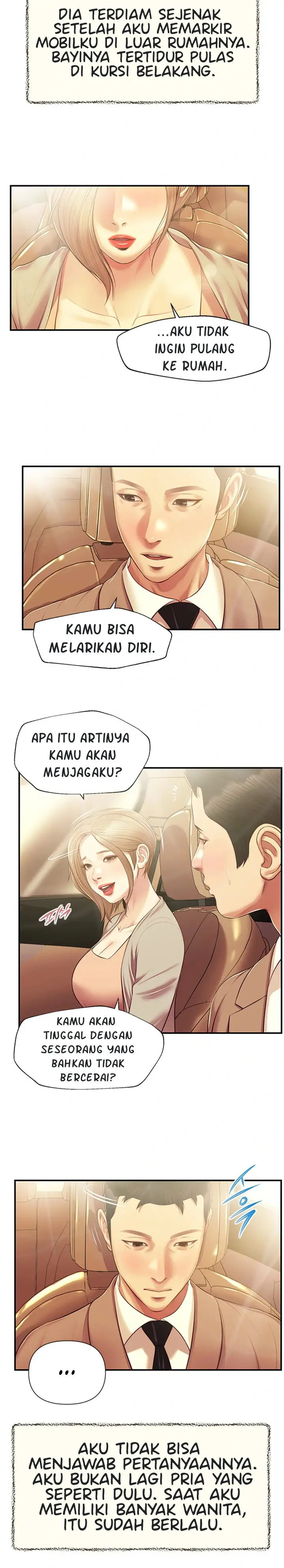 image-komik-concubine-chapter-136-21/25