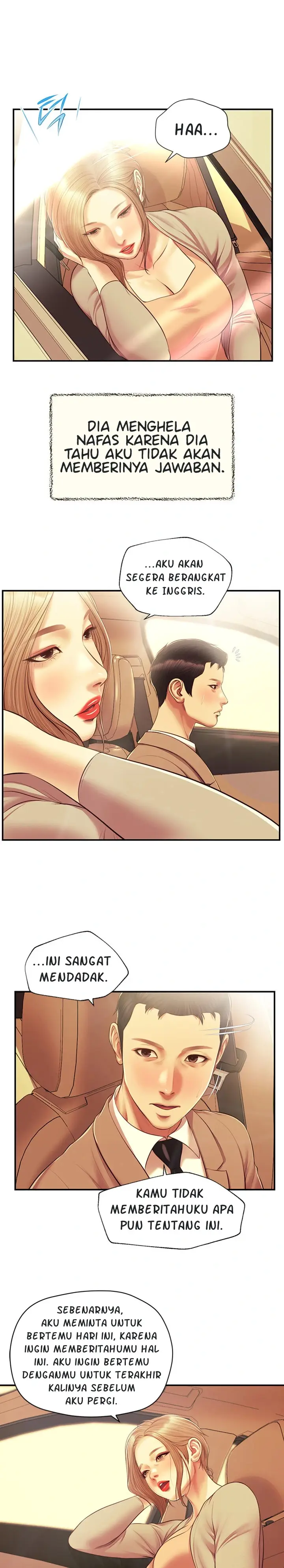 image-komik-concubine-chapter-136-22/25