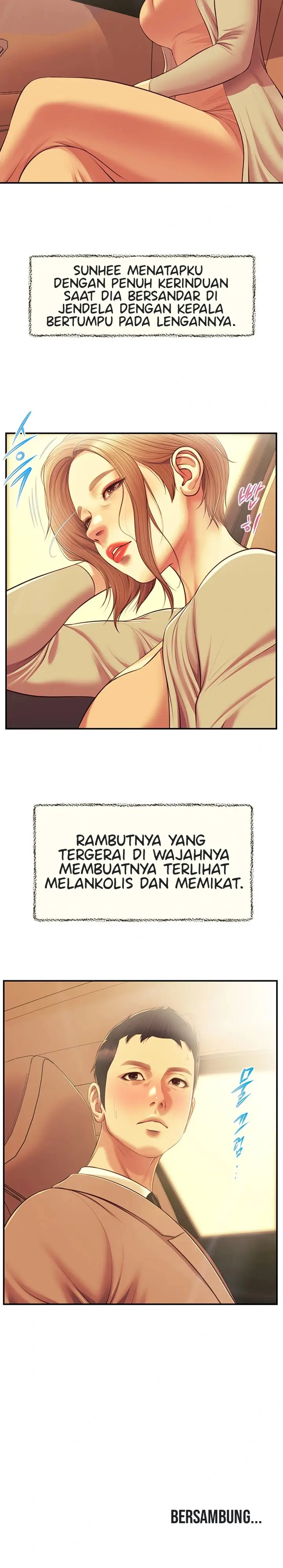 image-komik-concubine-chapter-136-23/25