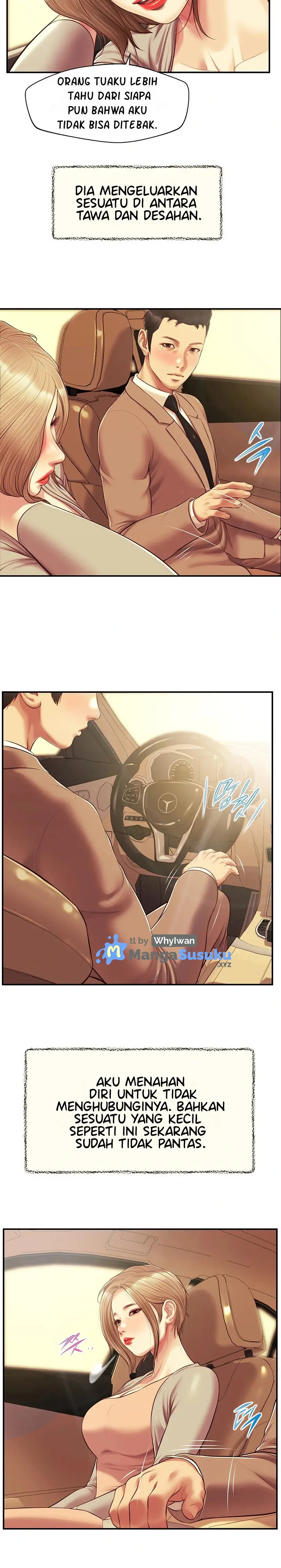 image-komik-concubine-chapter-137-4/25