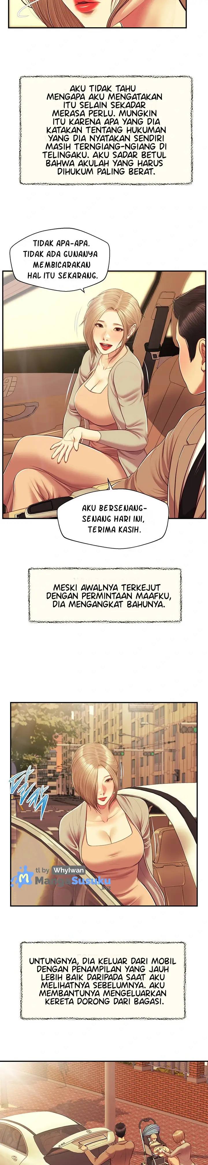 image-komik-concubine-chapter-137-6/25