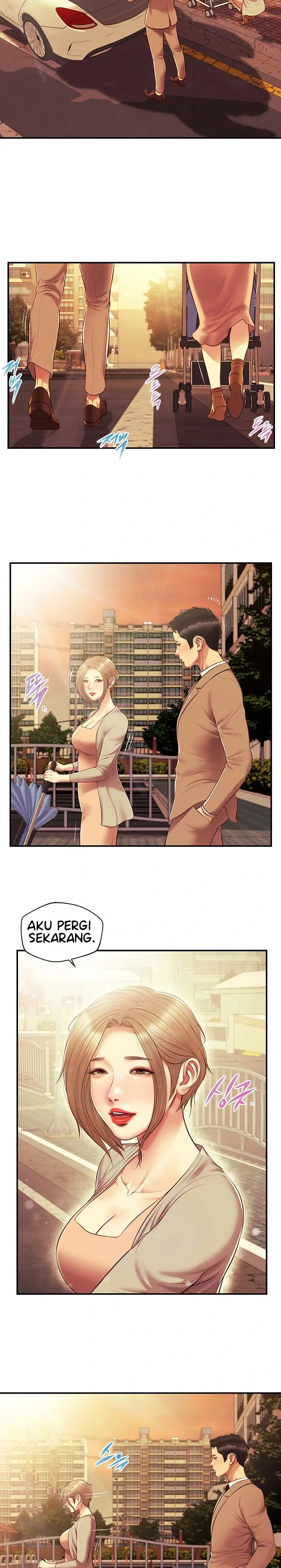 image-komik-concubine-chapter-137-7/25