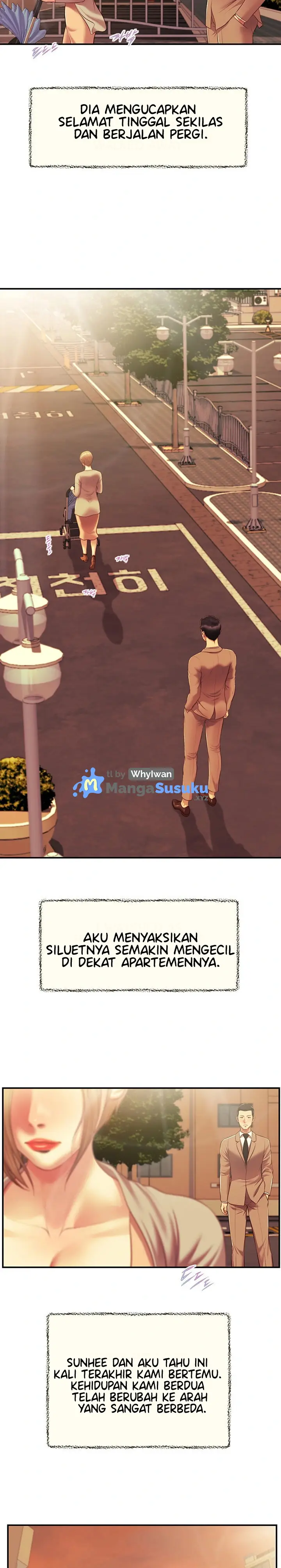 image-komik-concubine-chapter-137-8/25