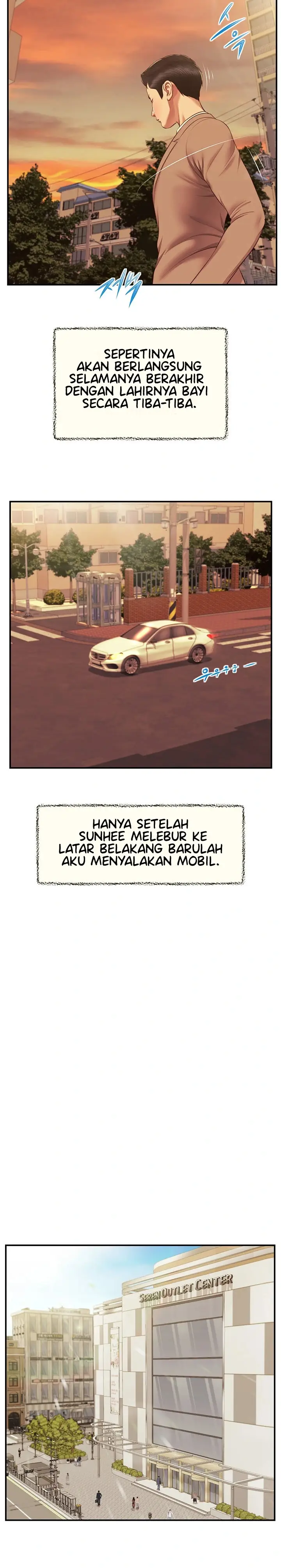 image-komik-concubine-chapter-137-9/25