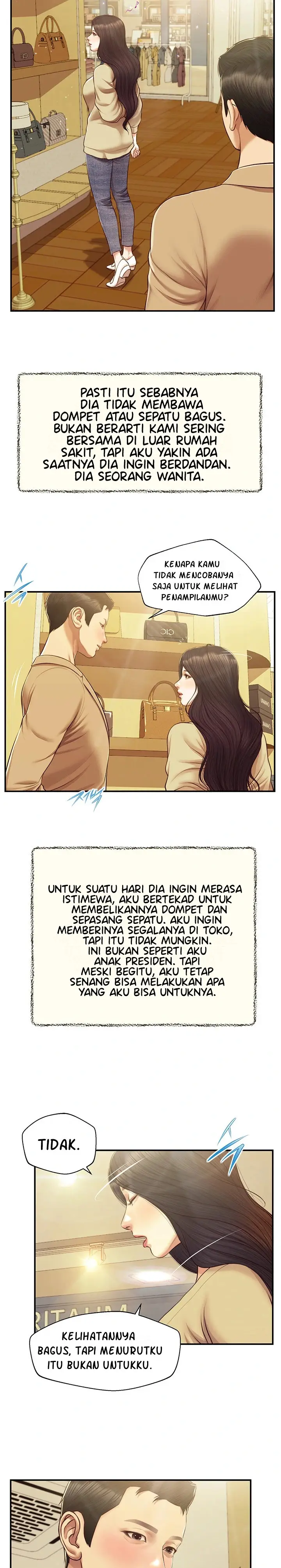 image-komik-concubine-chapter-137-11/25