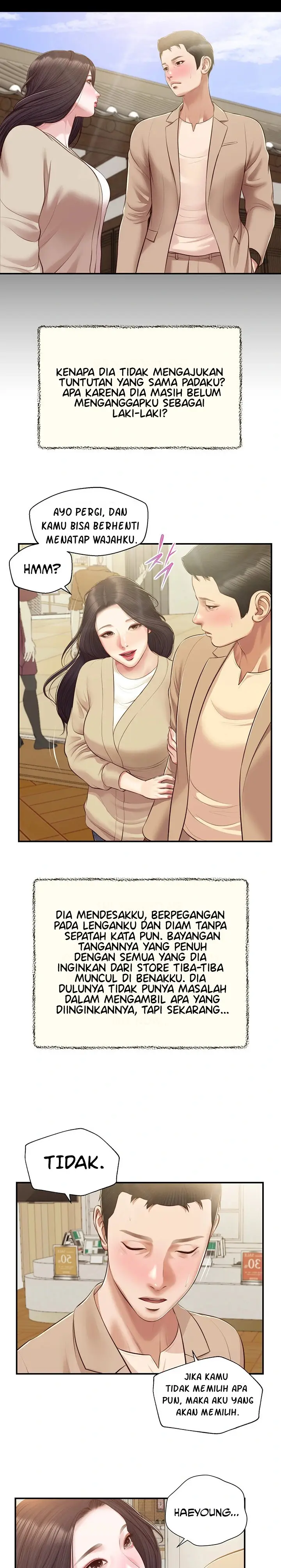 image-komik-concubine-chapter-137-15/25