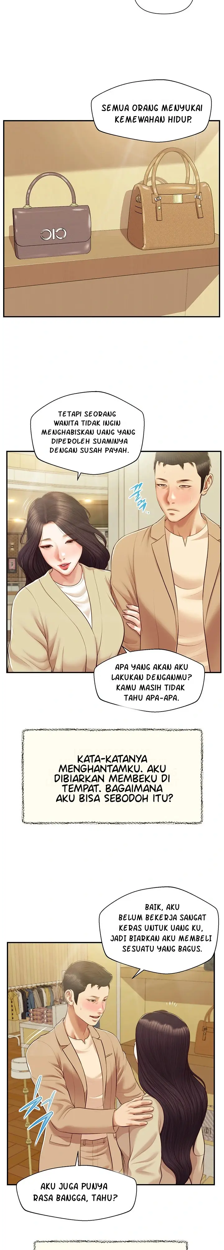 image-komik-concubine-chapter-137-17/25