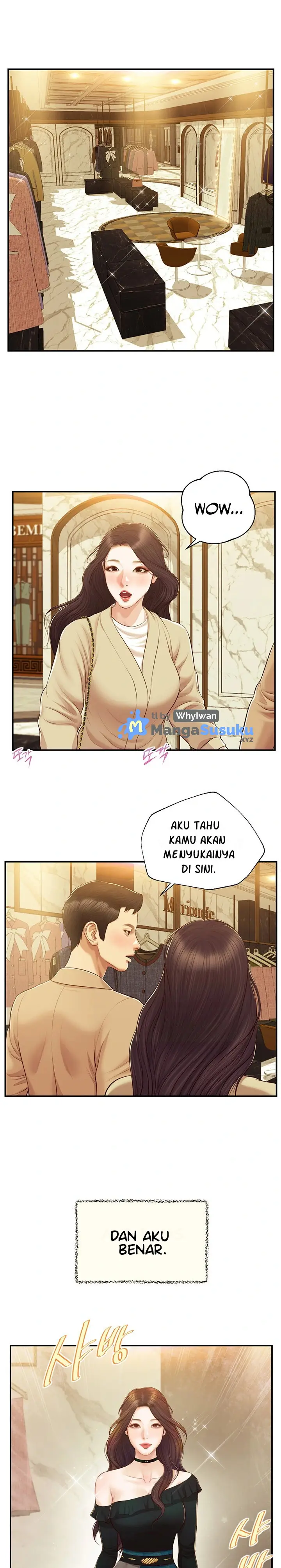 image-komik-concubine-chapter-137-20/25