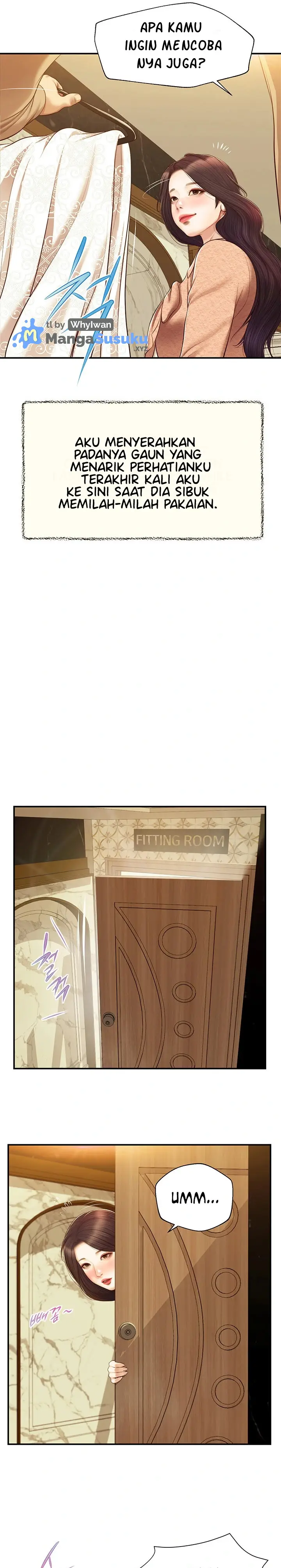 image-komik-concubine-chapter-137-22/25