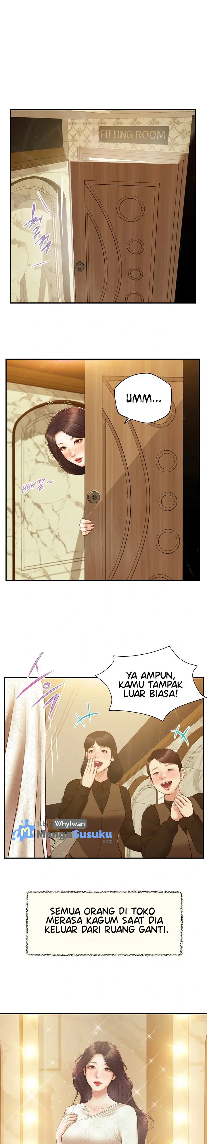 image-komik-concubine-chapter-138-2/25