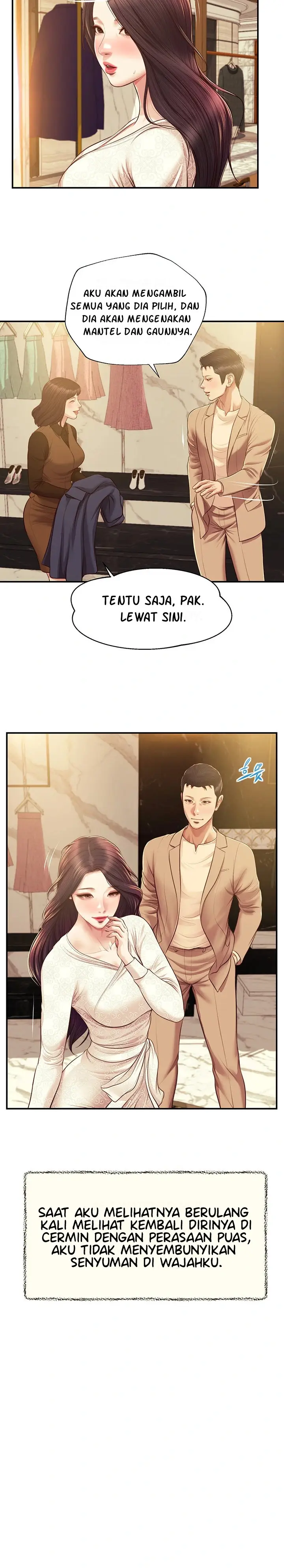 image-komik-concubine-chapter-138-5/25