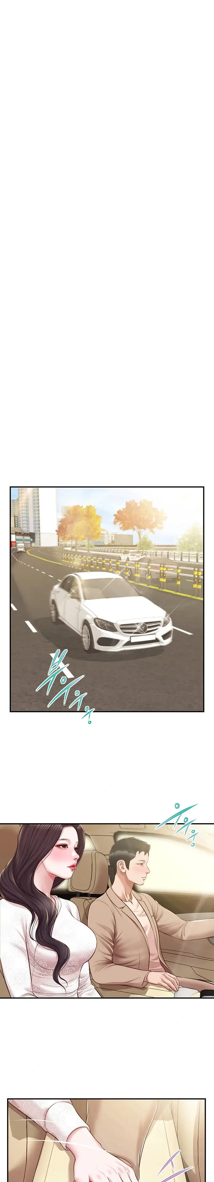 image-komik-concubine-chapter-138-6/25