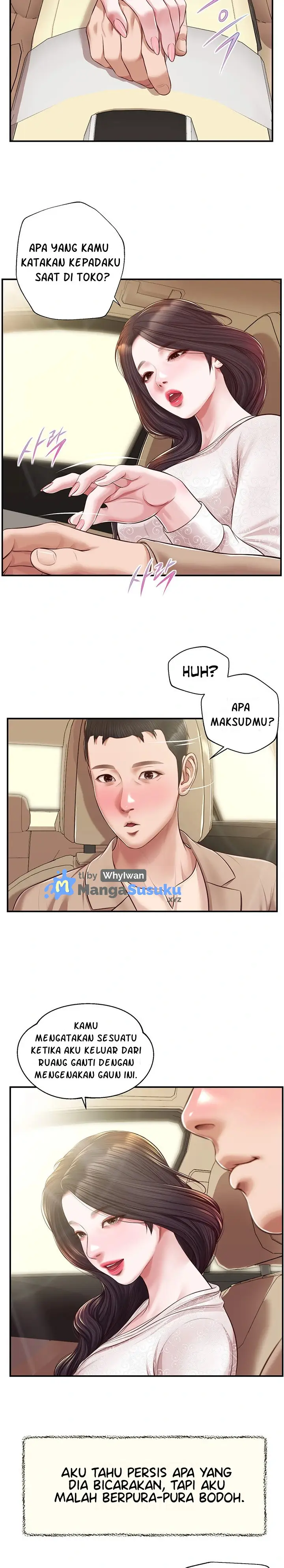 image-komik-concubine-chapter-138-7/25