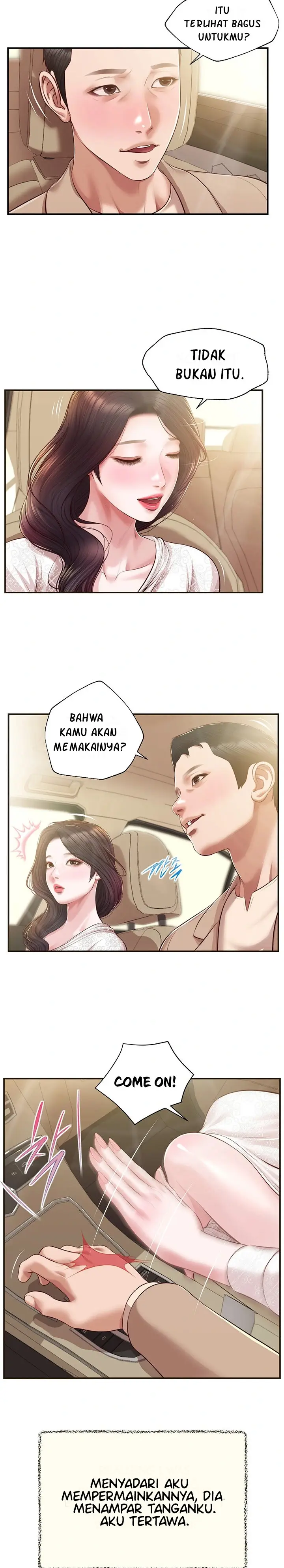 image-komik-concubine-chapter-138-8/25