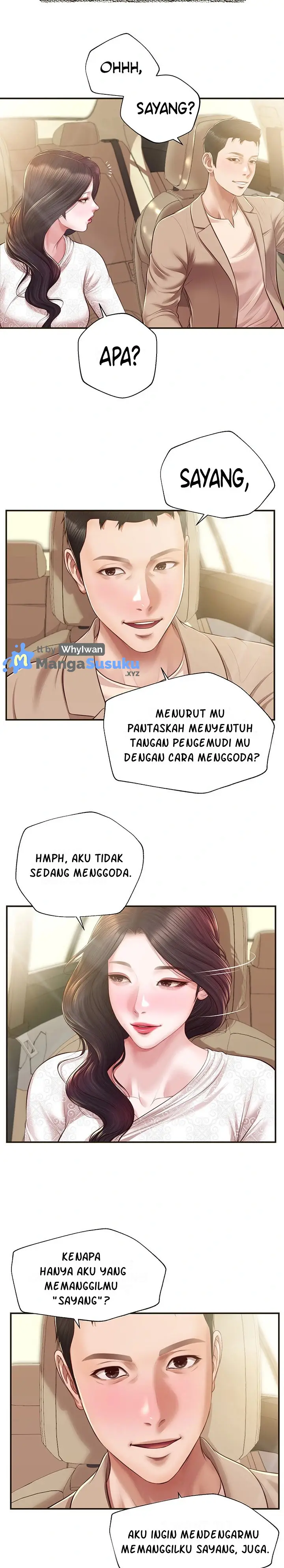 image-komik-concubine-chapter-138-9/25