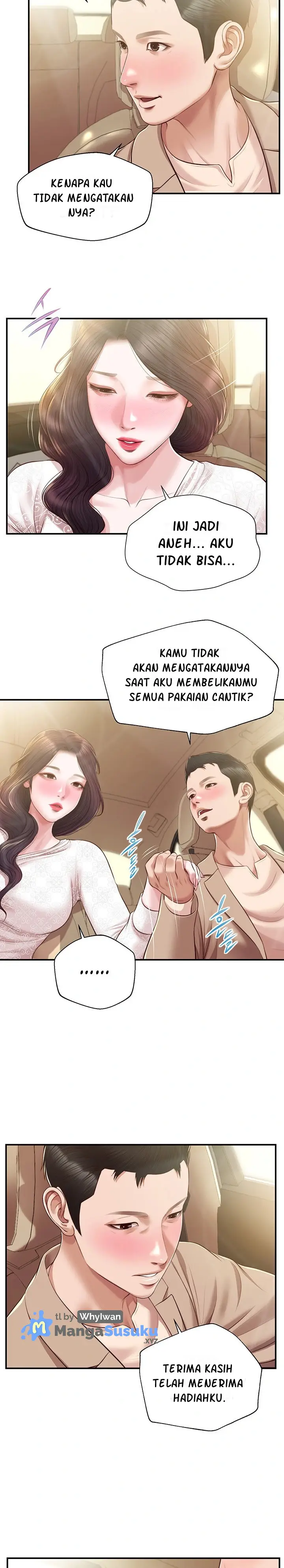 image-komik-concubine-chapter-138-11/25