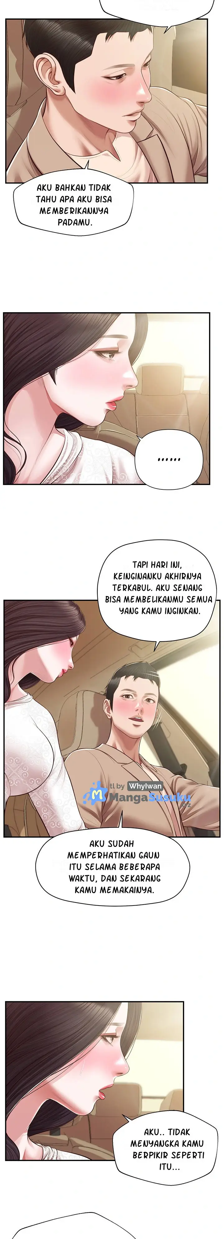 image-komik-concubine-chapter-138-13/25
