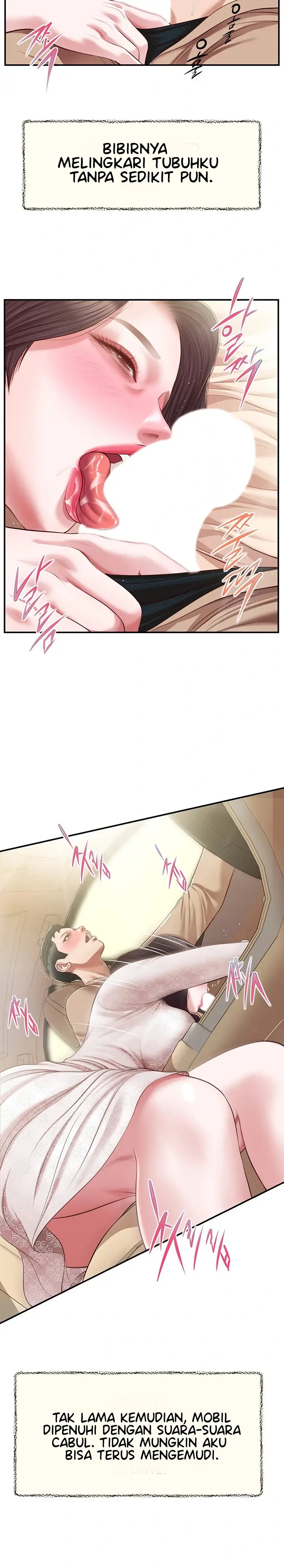 image-komik-concubine-chapter-138-22/25