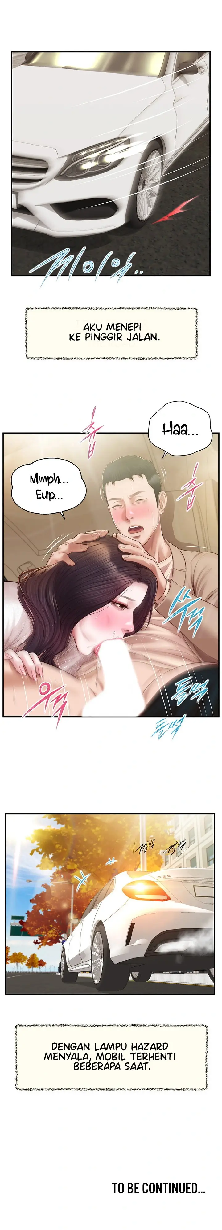 image-komik-concubine-chapter-138-23/25