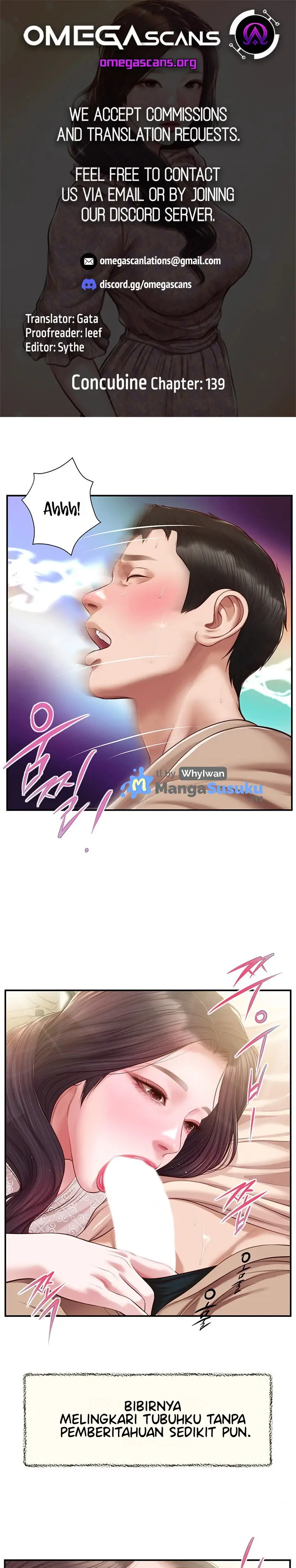 image-komik-concubine-chapter-139-1/25