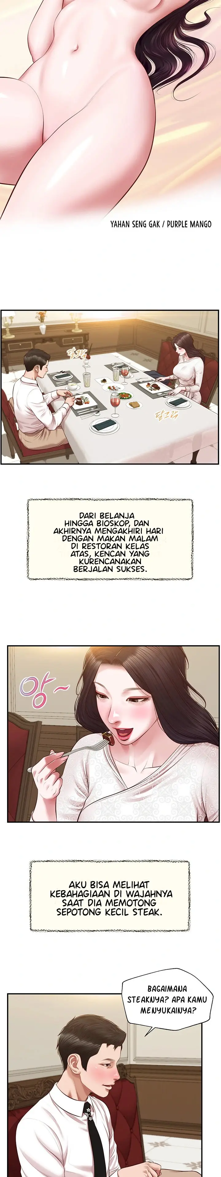 image-komik-concubine-chapter-139-4/25