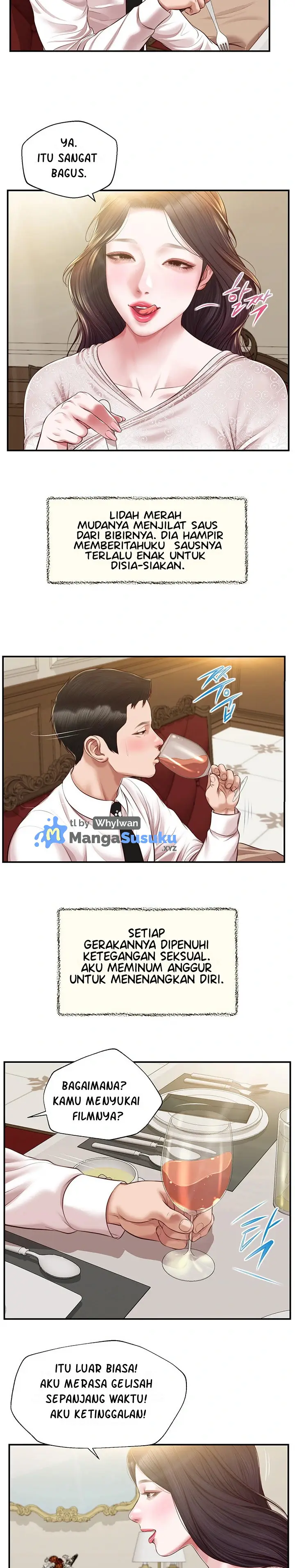 image-komik-concubine-chapter-139-5/25