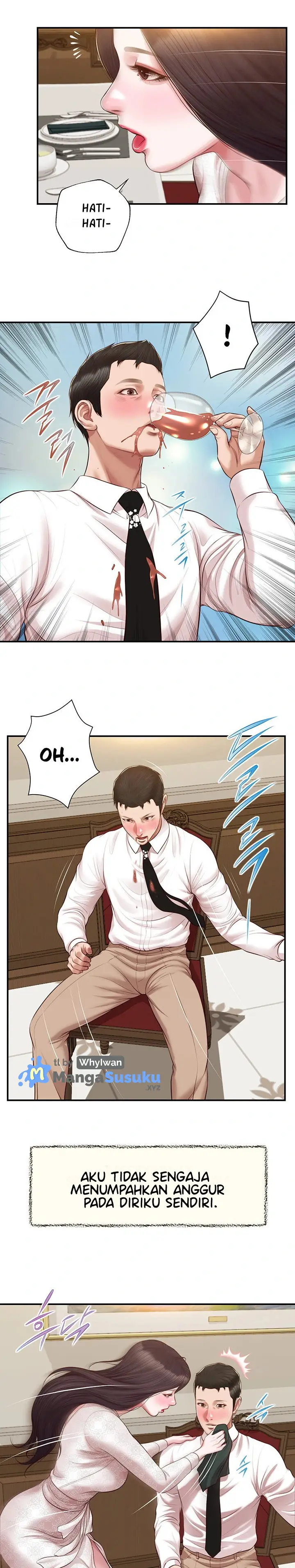 image-komik-concubine-chapter-139-7/25