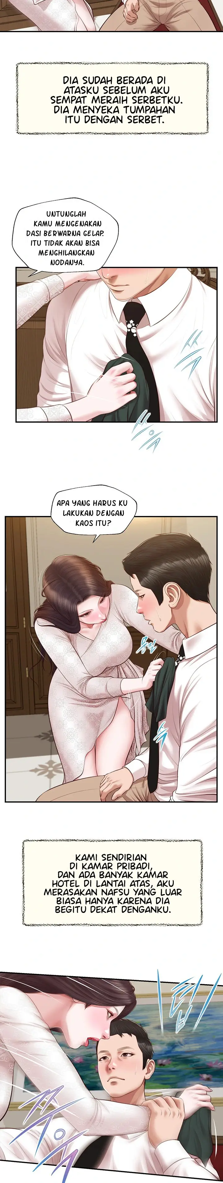 image-komik-concubine-chapter-139-8/25