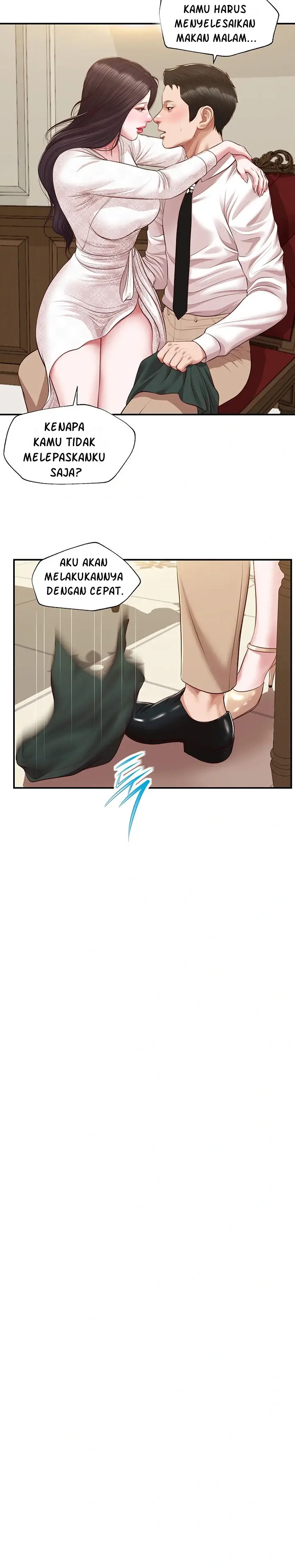 image-komik-concubine-chapter-139-11/25