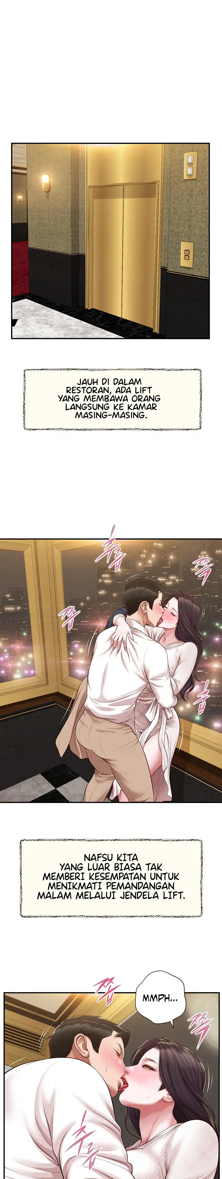 image-komik-concubine-chapter-139-12/25