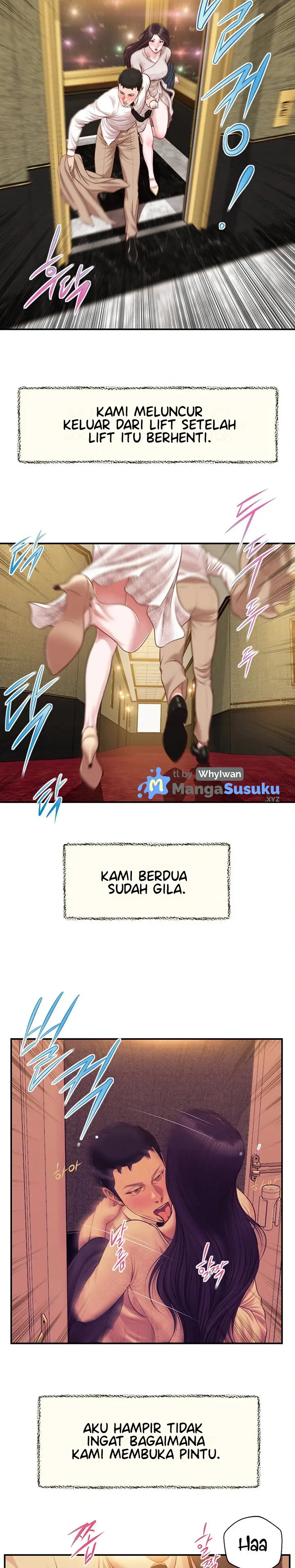 image-komik-concubine-chapter-139-14/25