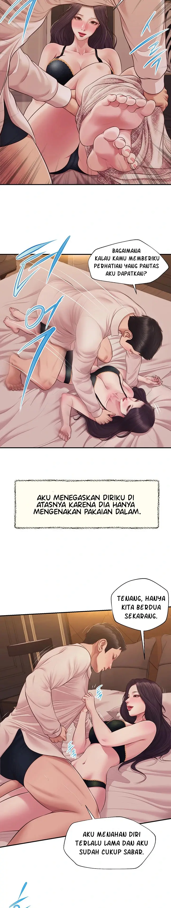 image-komik-concubine-chapter-139-16/25