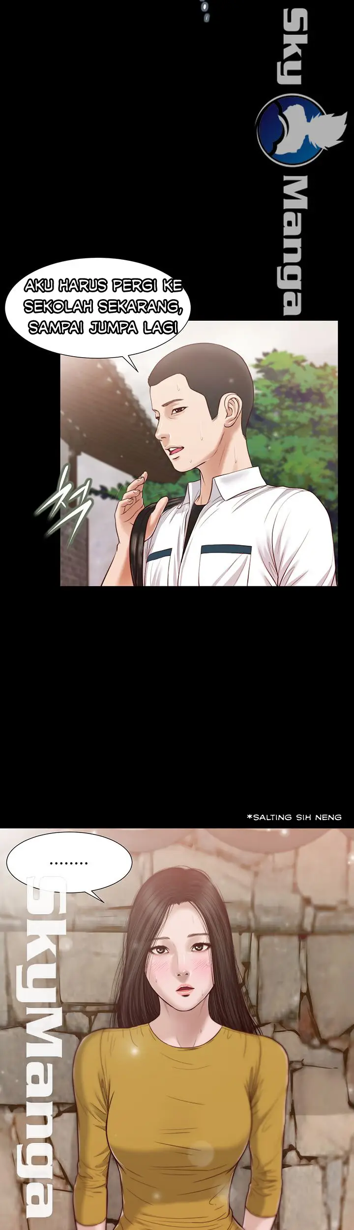 image-komik-concubine-chapter-14-4/37