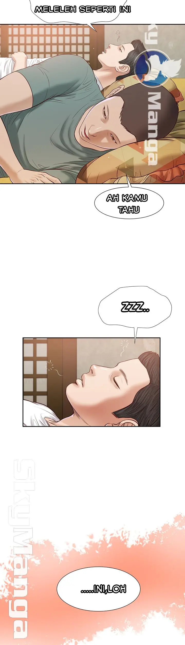 image-komik-concubine-chapter-14-16/37