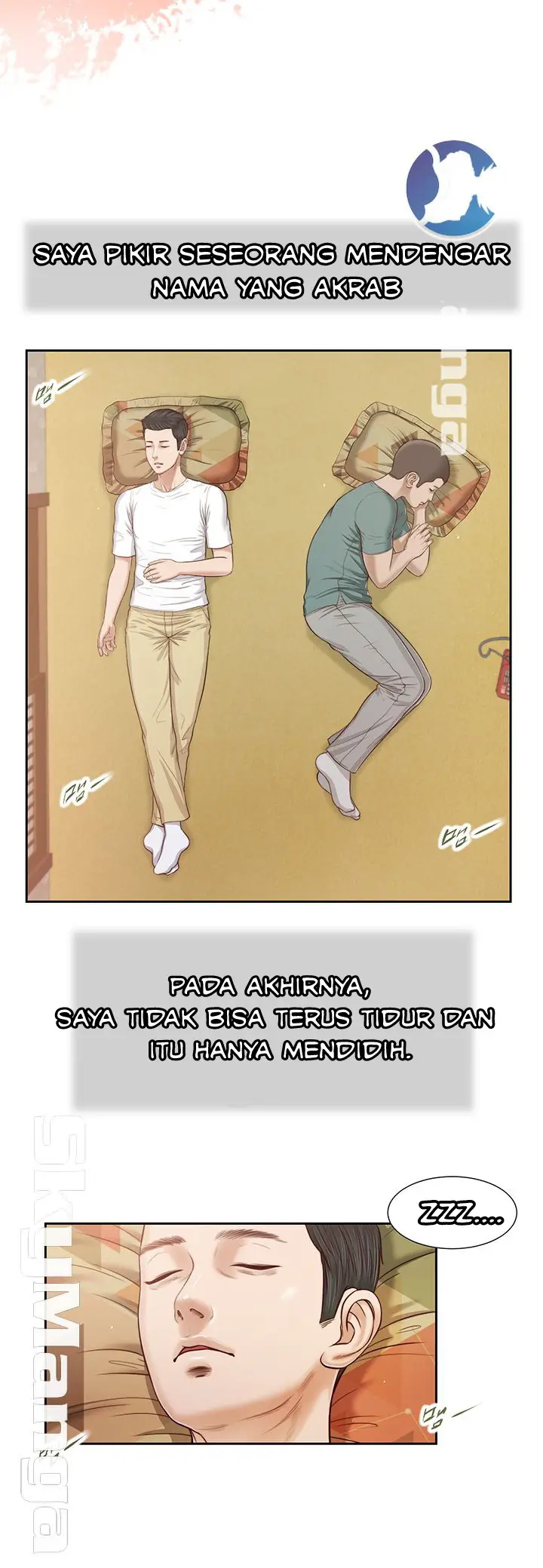 image-komik-concubine-chapter-14-17/37