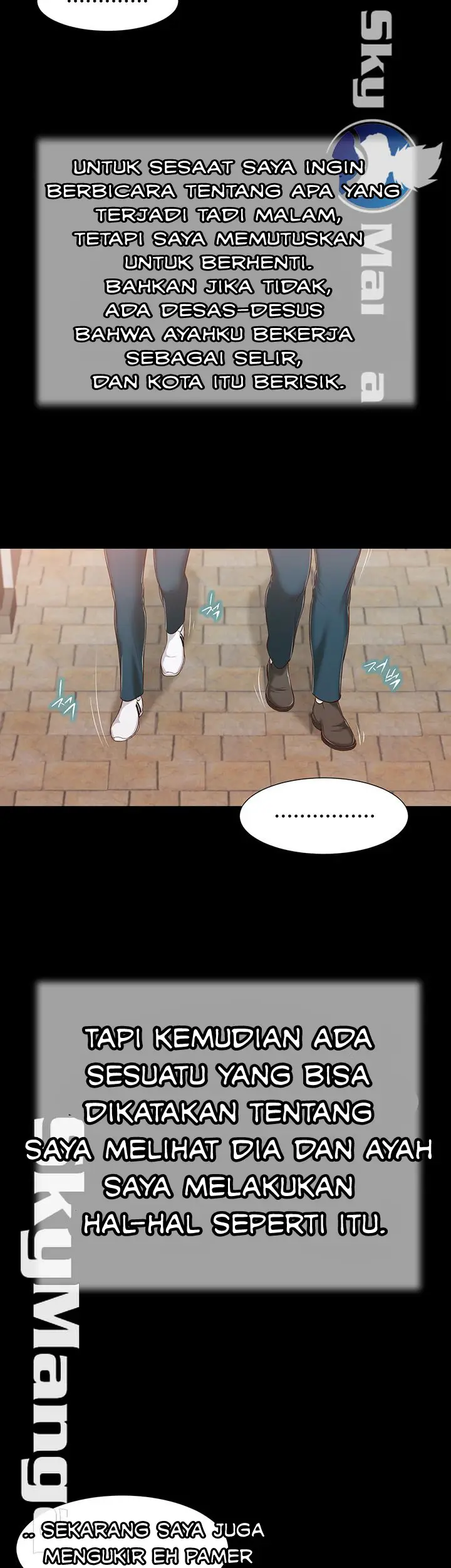 image-komik-concubine-chapter-14-20/37