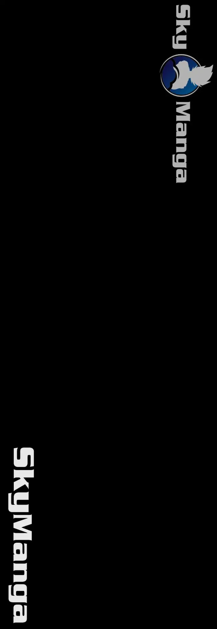 image-komik-concubine-chapter-14-34/37